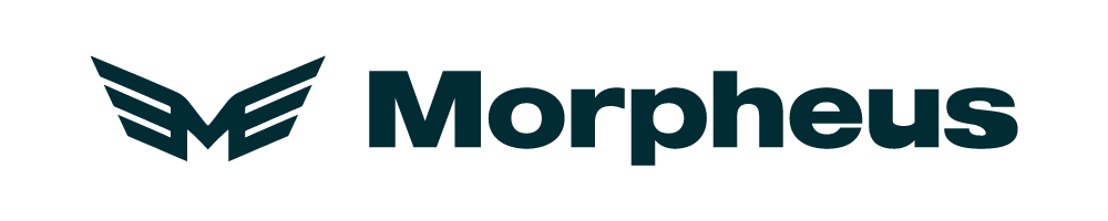 Morpheus
